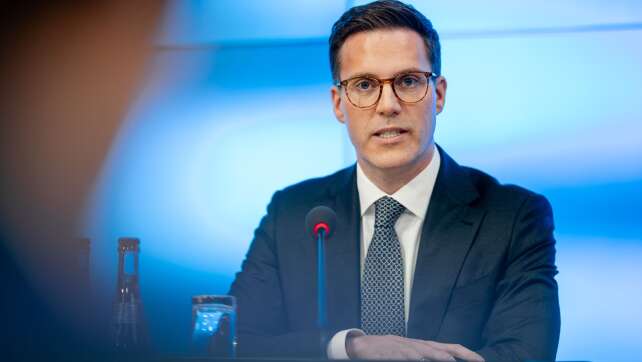 Antrag der Berliner Linken gegen Hagel vor Gericht erfolglos