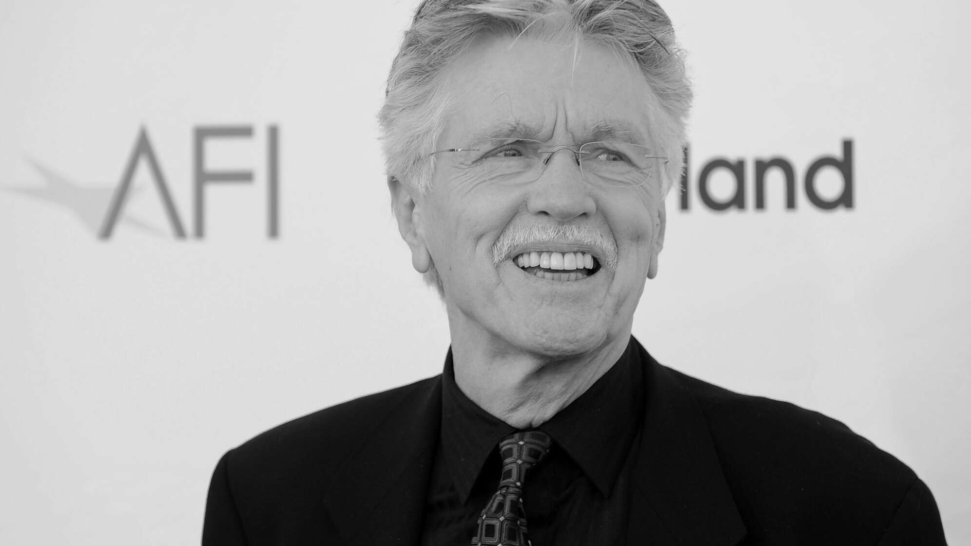 Tom Skerritt