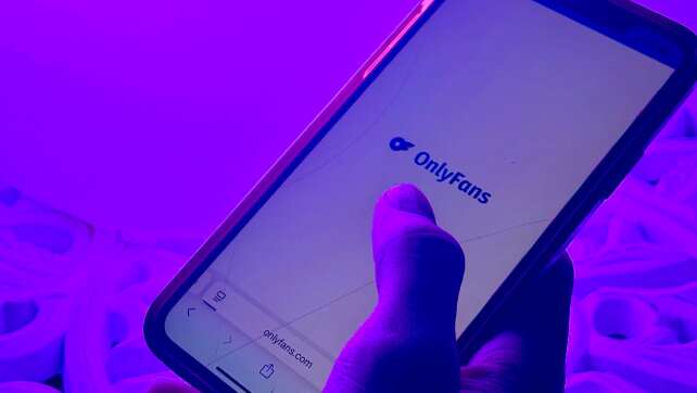 BKA: Vereinzelte Erkenntnisse zu Menschenhandel bei OnlyFans