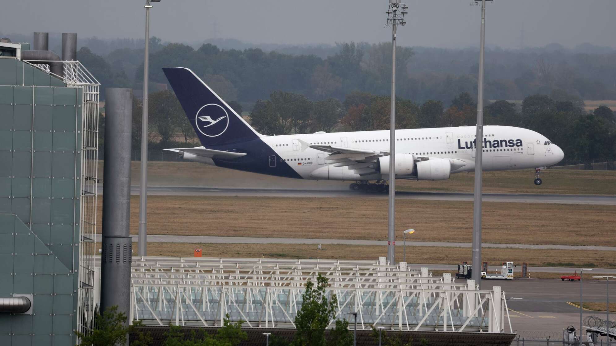 Airbus 380-800
