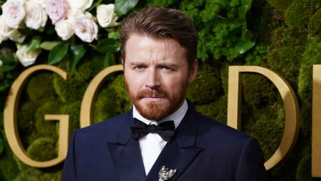 James-Bond-Suche vor dem Ende: Wer wird der neue 007?