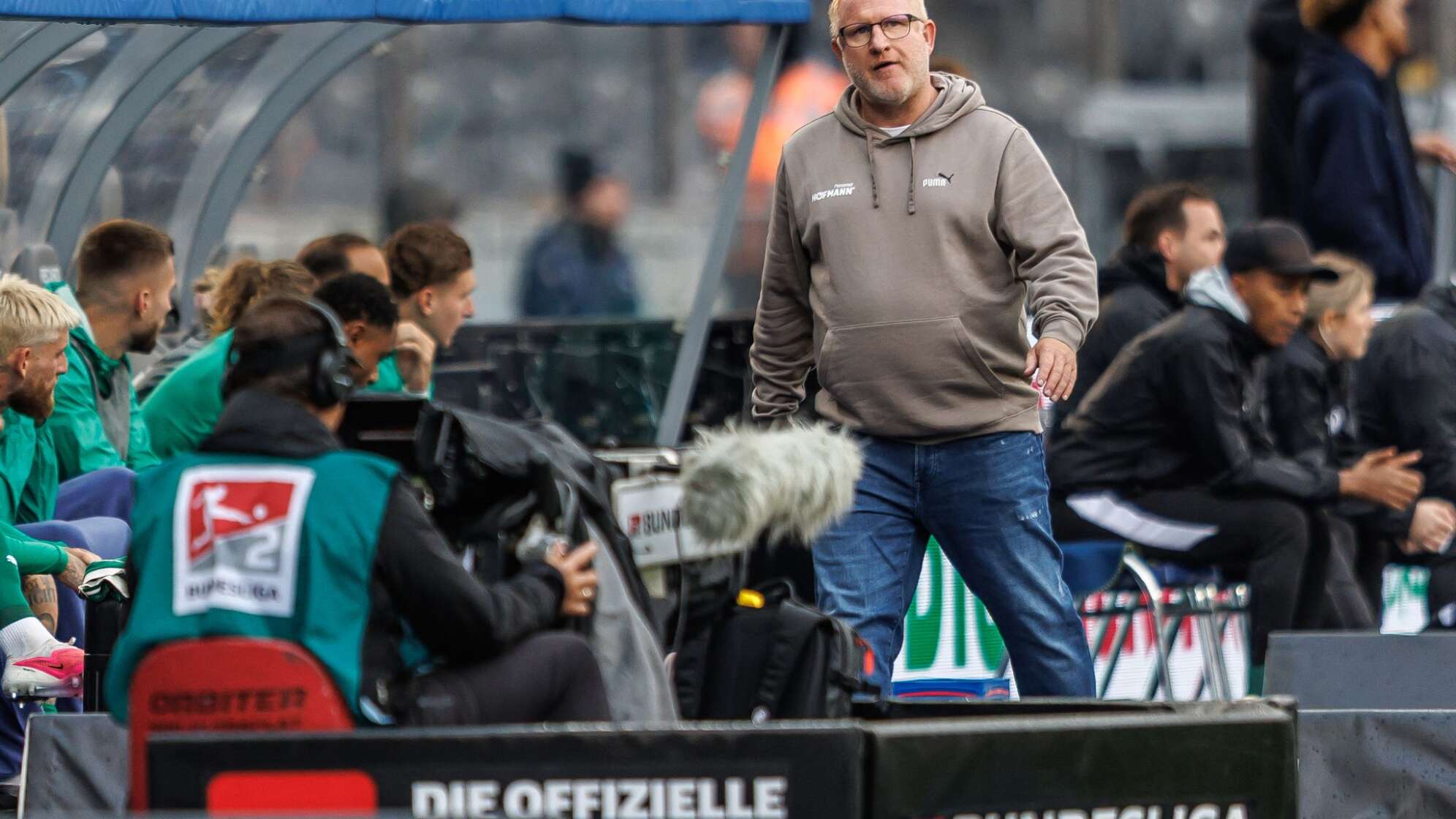 Heiko Vogel