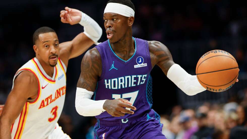 Pleiten für deutsche Stars - Knicks auf Nowitzkis Spuren