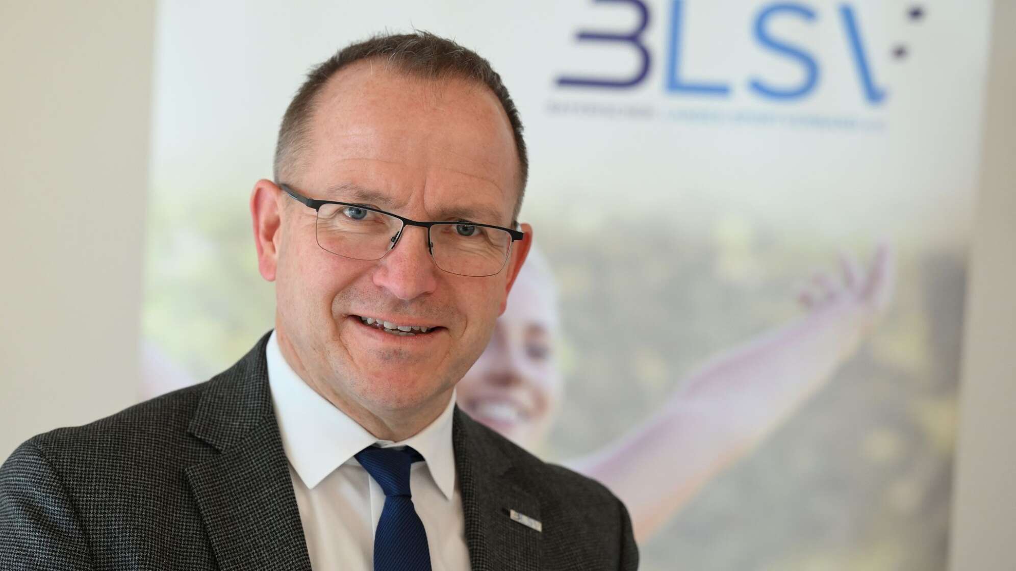 Jörg Ammon