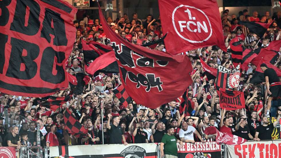 Wie Daten die Leistung im Fußball pushen