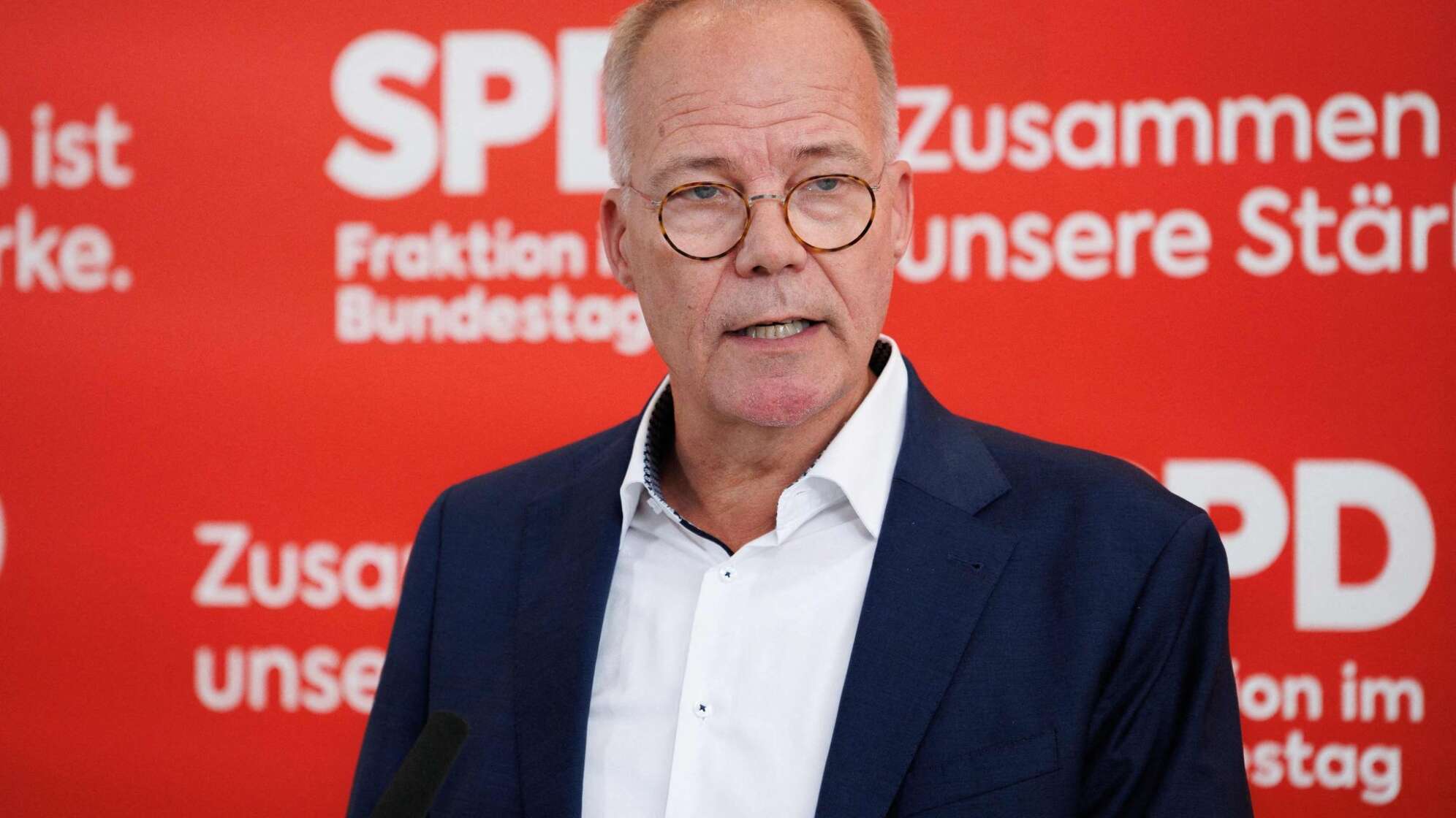 Matthias Miersch