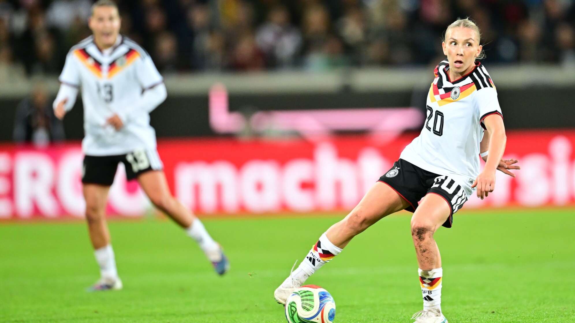 Elisa Senß
