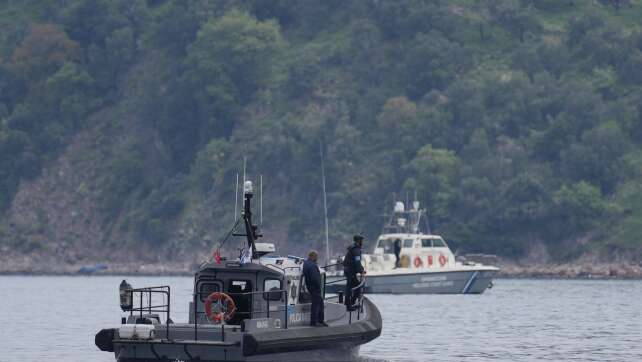«EU-Abschiebeagentur» - Was Brüssel aus Frontex machen will