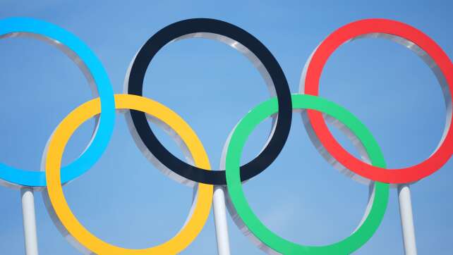 Olympia-Rivale für München: Südafrika will Spiele in Durban