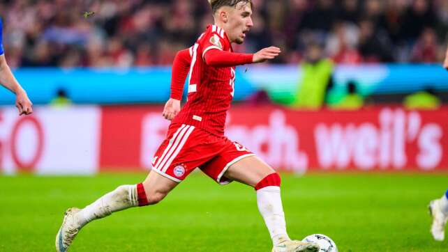 Matthäus rät Jungstar Karl: «Bisschen weniger Social Media»