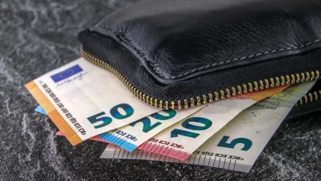Notfallvorrat: So viel Bargeld solltet ihr zu Hause haben