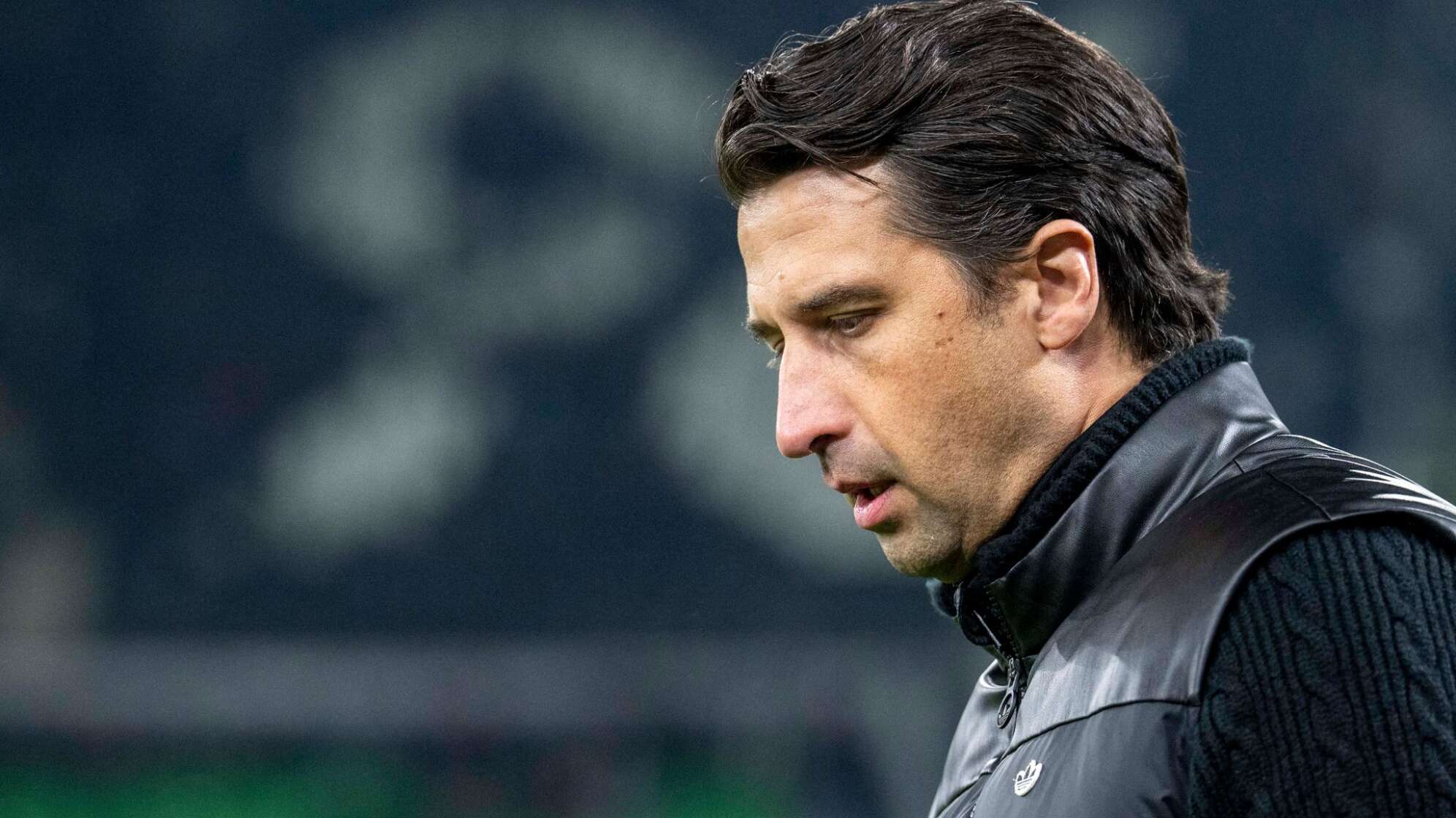 Jonas Boldt