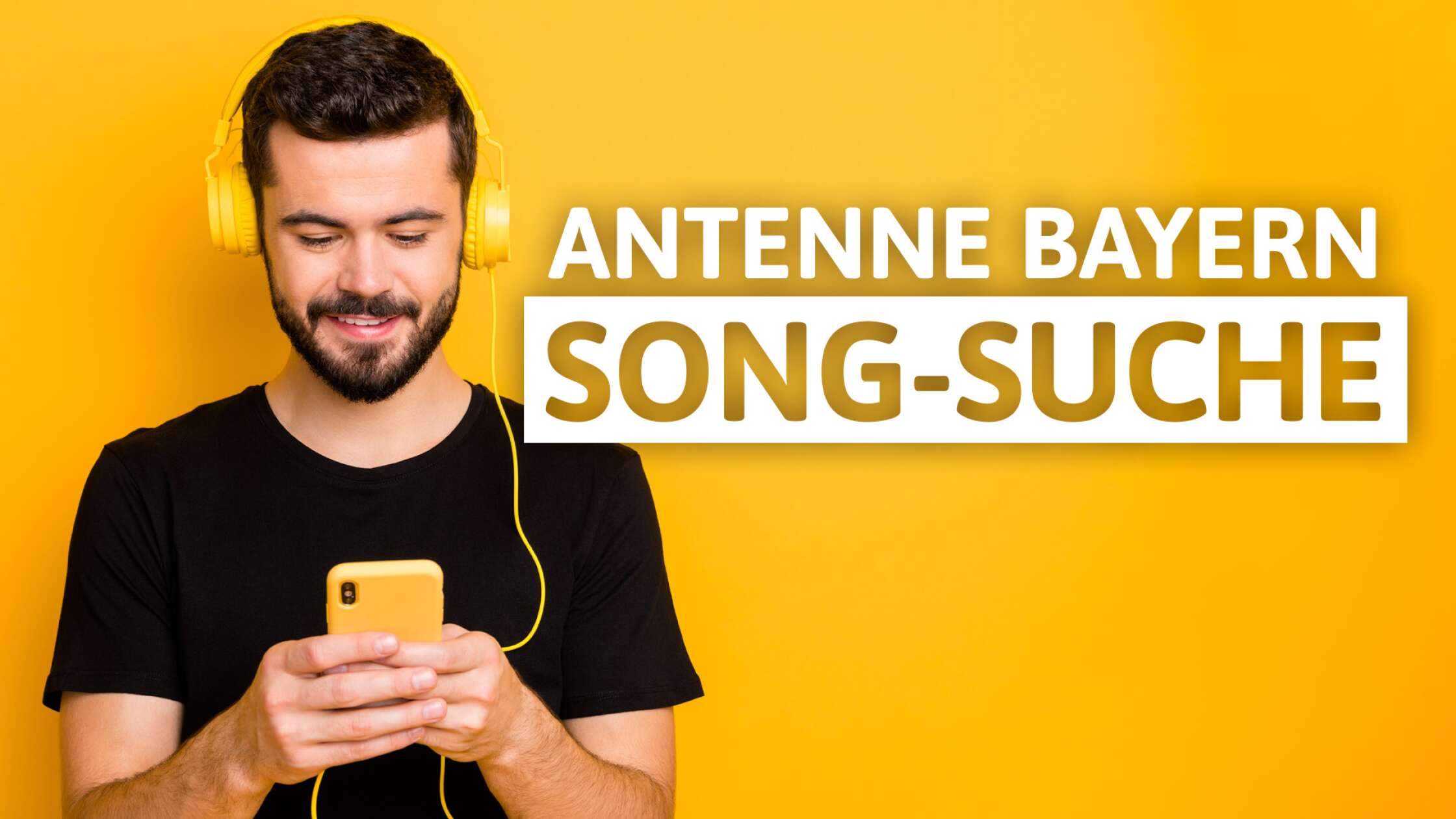 antenne bayern playlist top 40