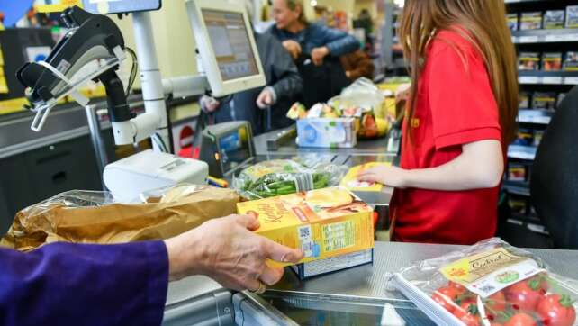 So spart ihr richtig Geld: Hinter diesen No-Name-Produkten stecken bekannte Marken