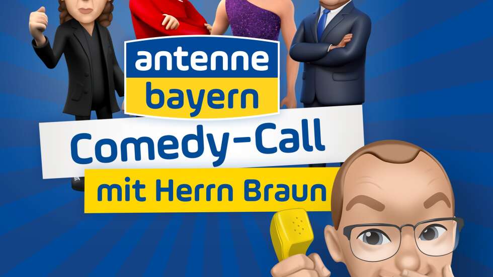 Aktionen