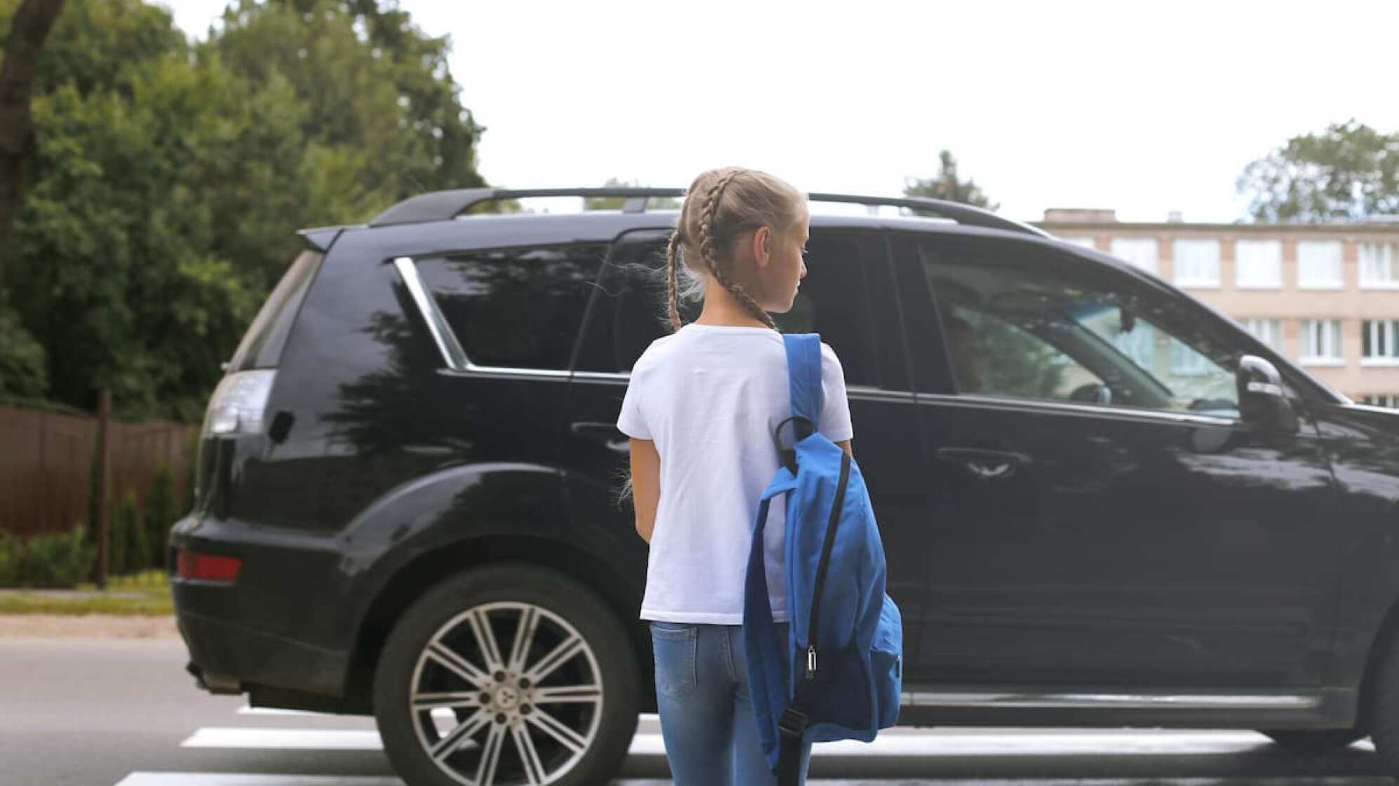 Tipps für Autofahrer