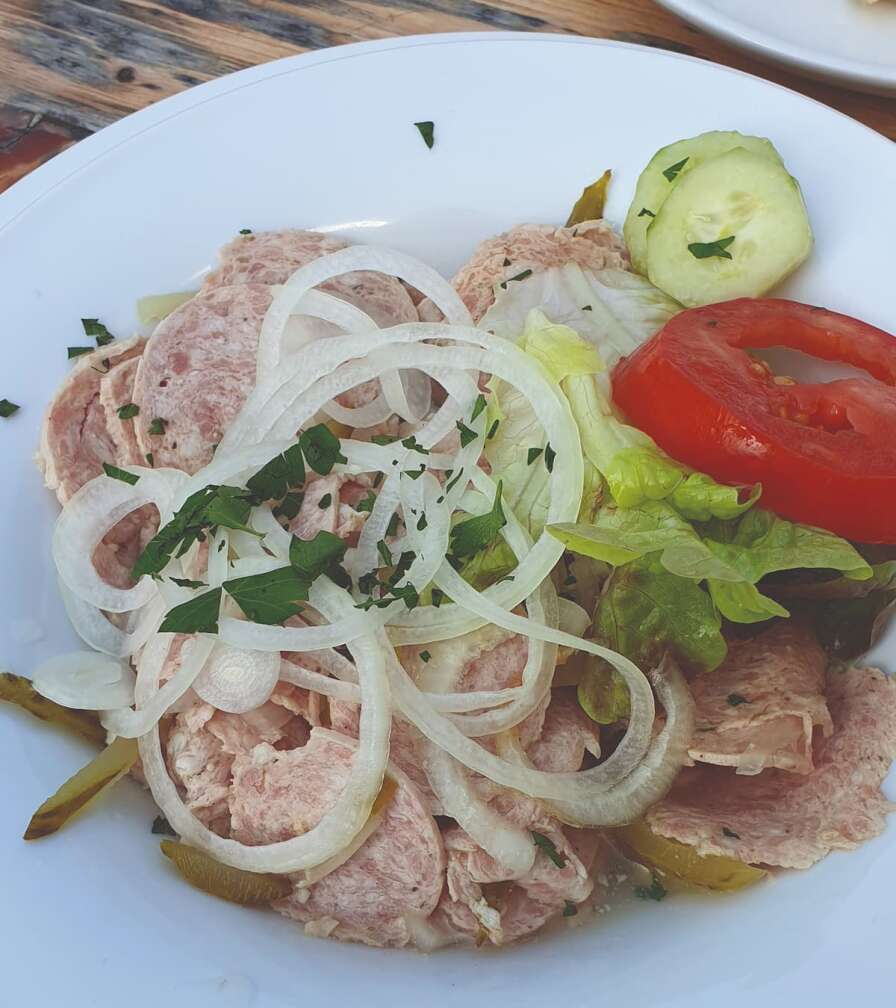 Wurstsalat Seite 2