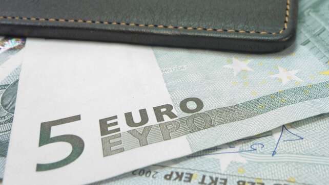 Ist auch euer „Fünfer“ Hunderte Euro wert? Macht den Geldbeutel-Check!