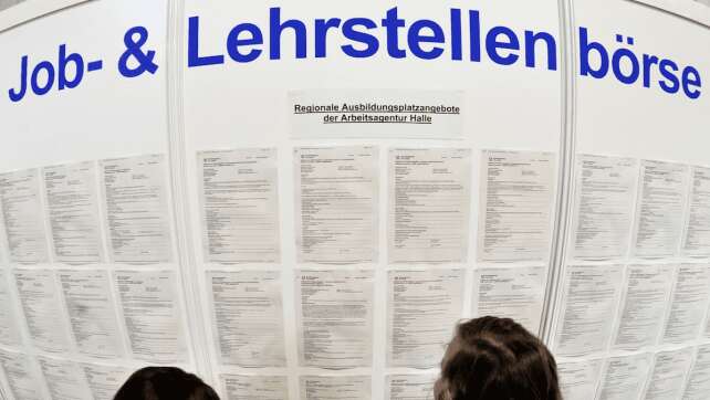 Auszeiten: Kann der Berufsabschluss verfallen? Wir haben die Antwort!