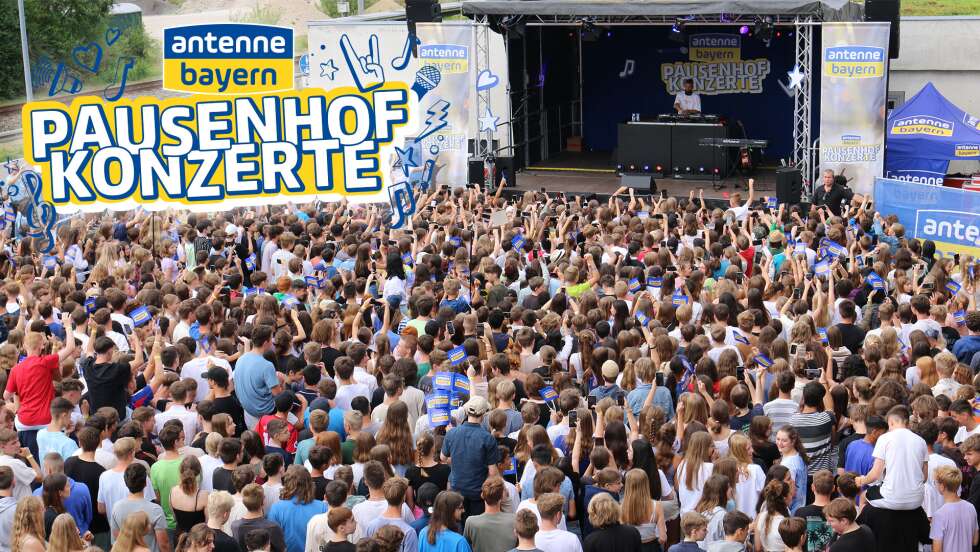 Topic am Gymnasium in Markt Indersdorf in Oberbayern