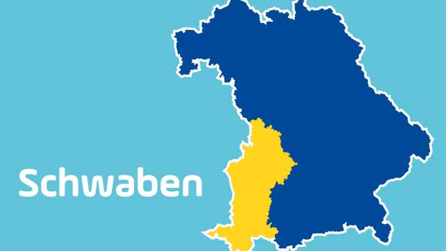 Schulausfälle in Schwaben/Allgäu