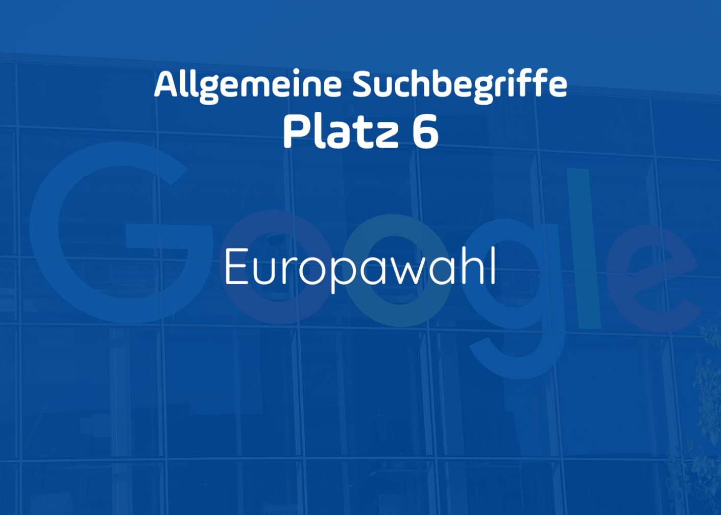 google suche