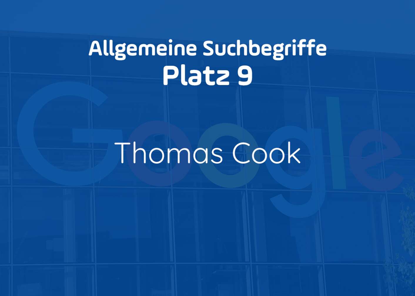 google suche