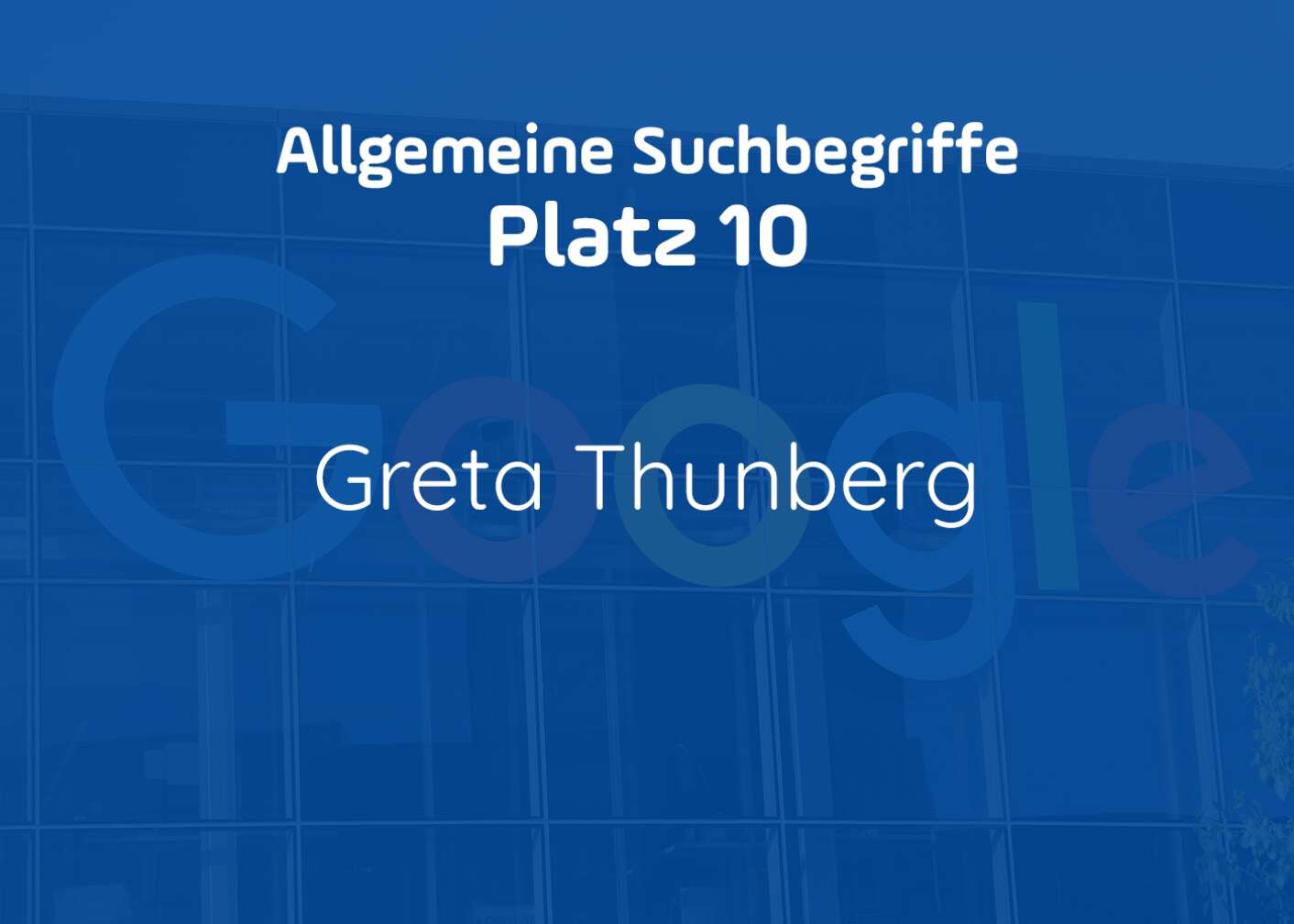 google suche