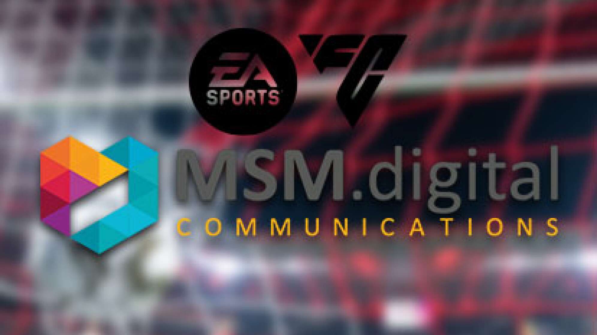 ANTENNE BAYERN/MSM schicken euch zum Supercup Finale