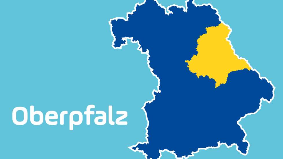 Schulausfälle in der Oberpfalz