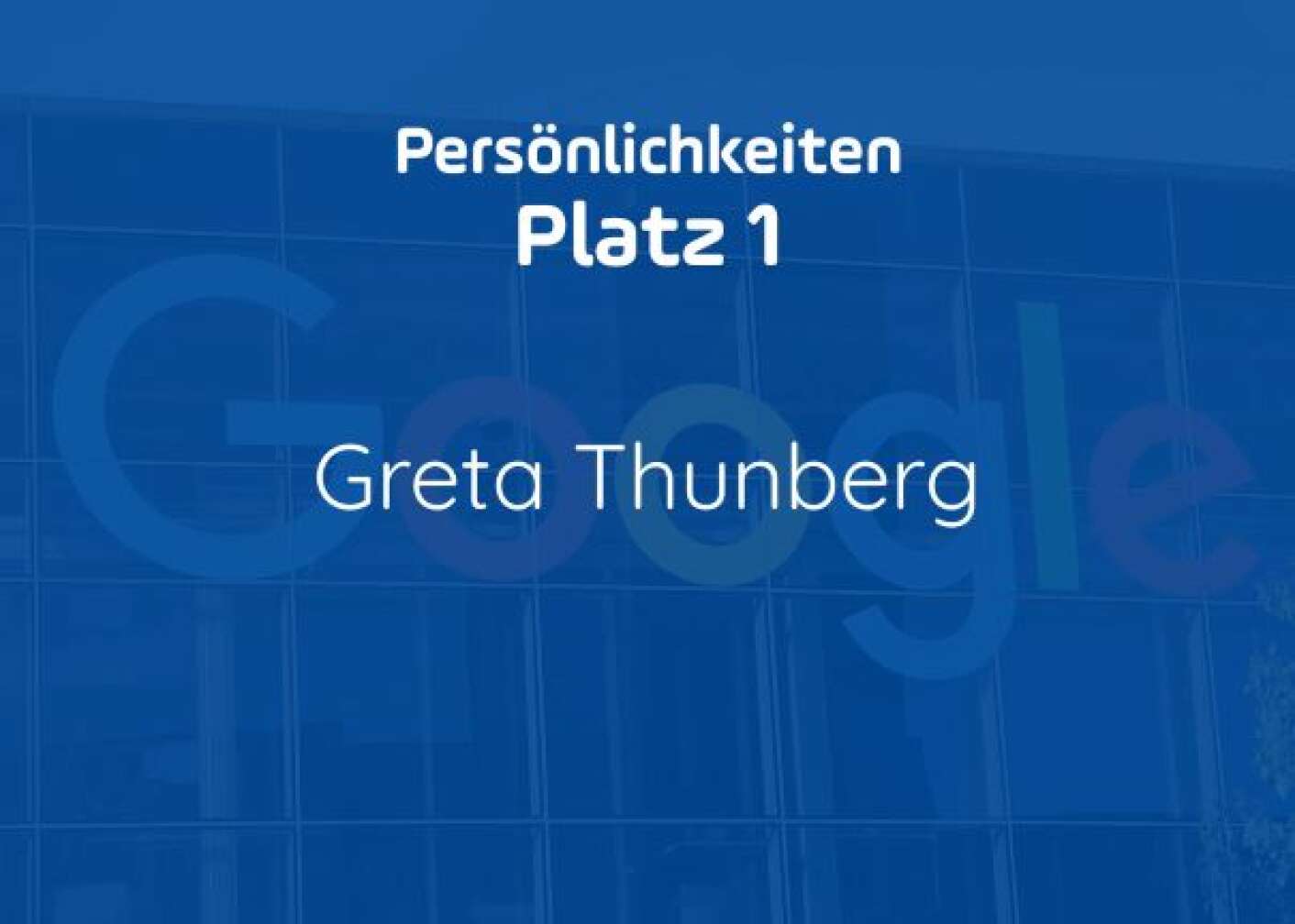 google suche