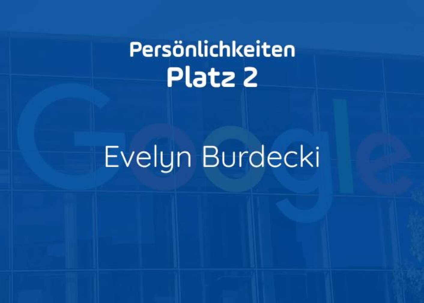 google suche