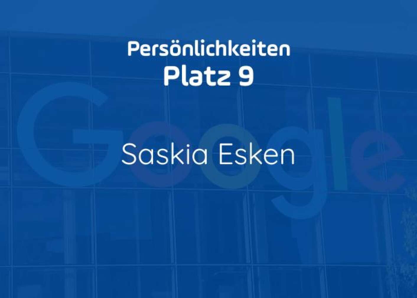 google suche