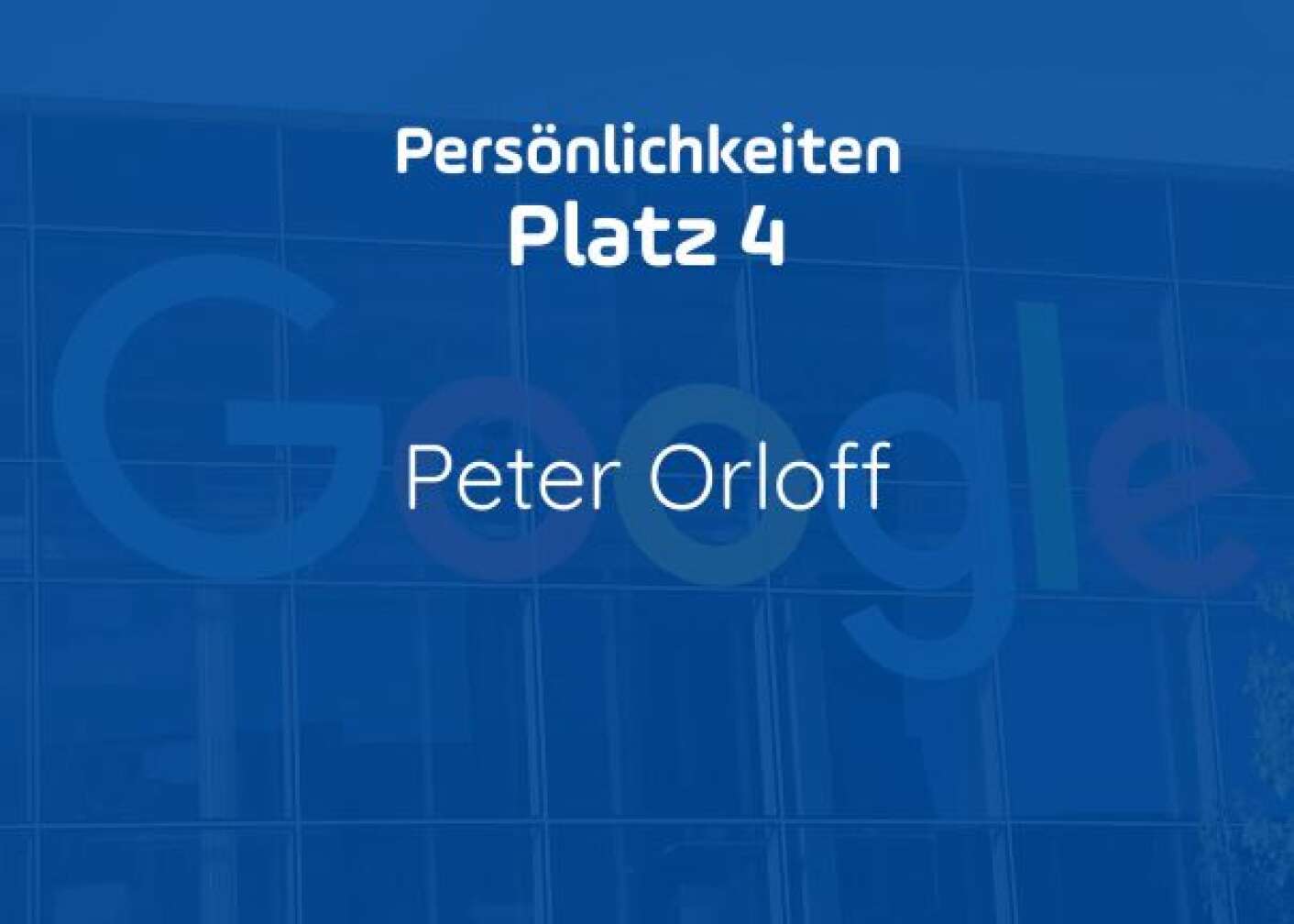 google suche