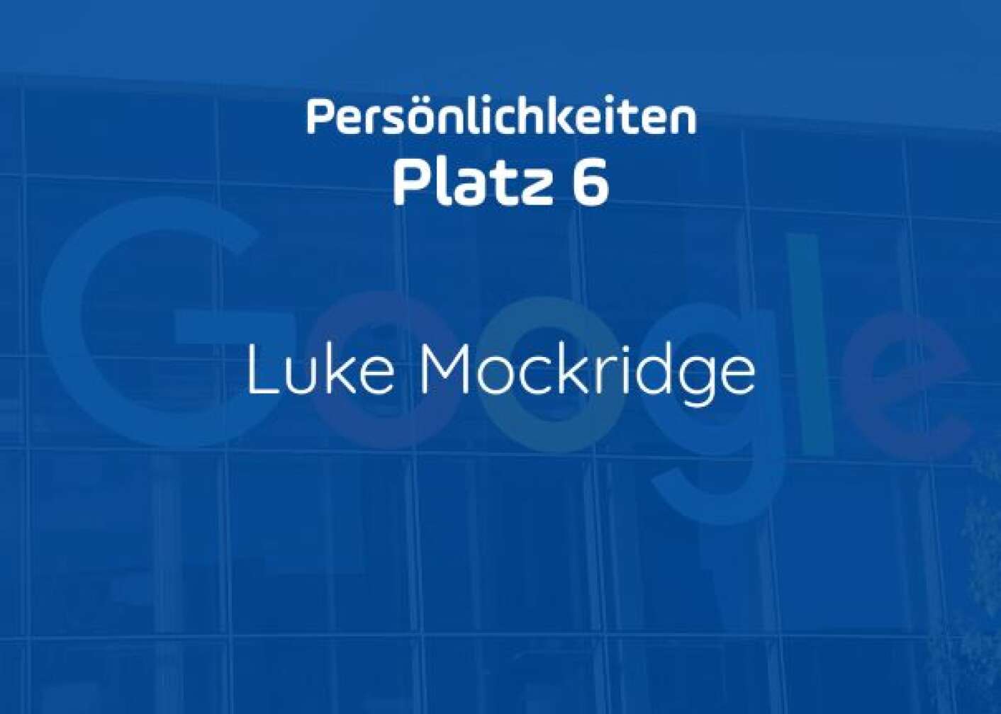 google suche