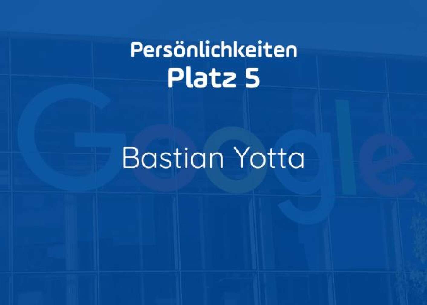 google suche