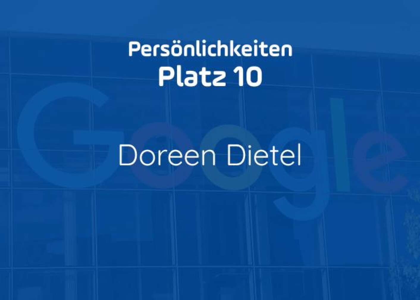 google suche