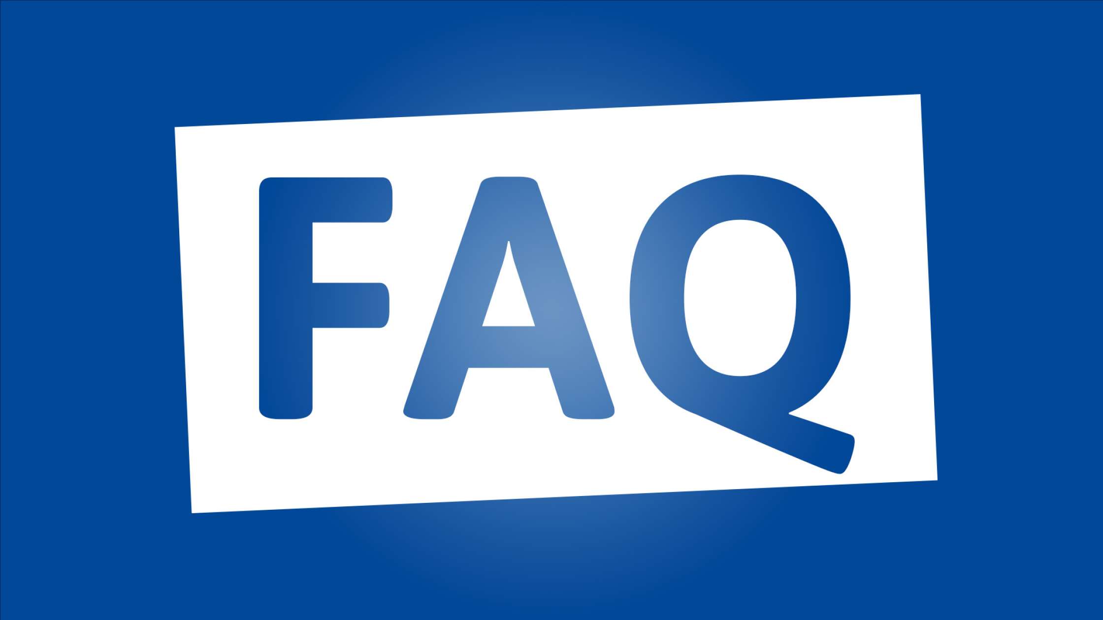 FAQ ANTENNE BAYERN zahlt deine Rechnung