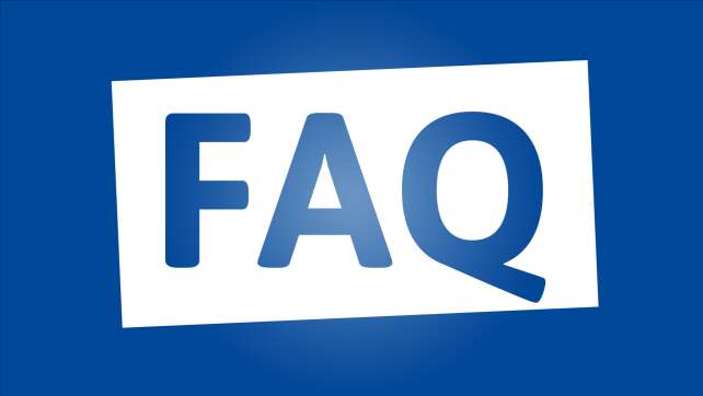 FAQ - ANTENNE BAYERN zahlt deine Rechnung