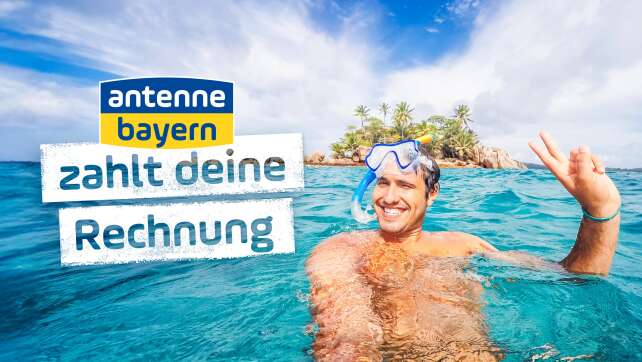 Diese Rechnungen wurden gezogen