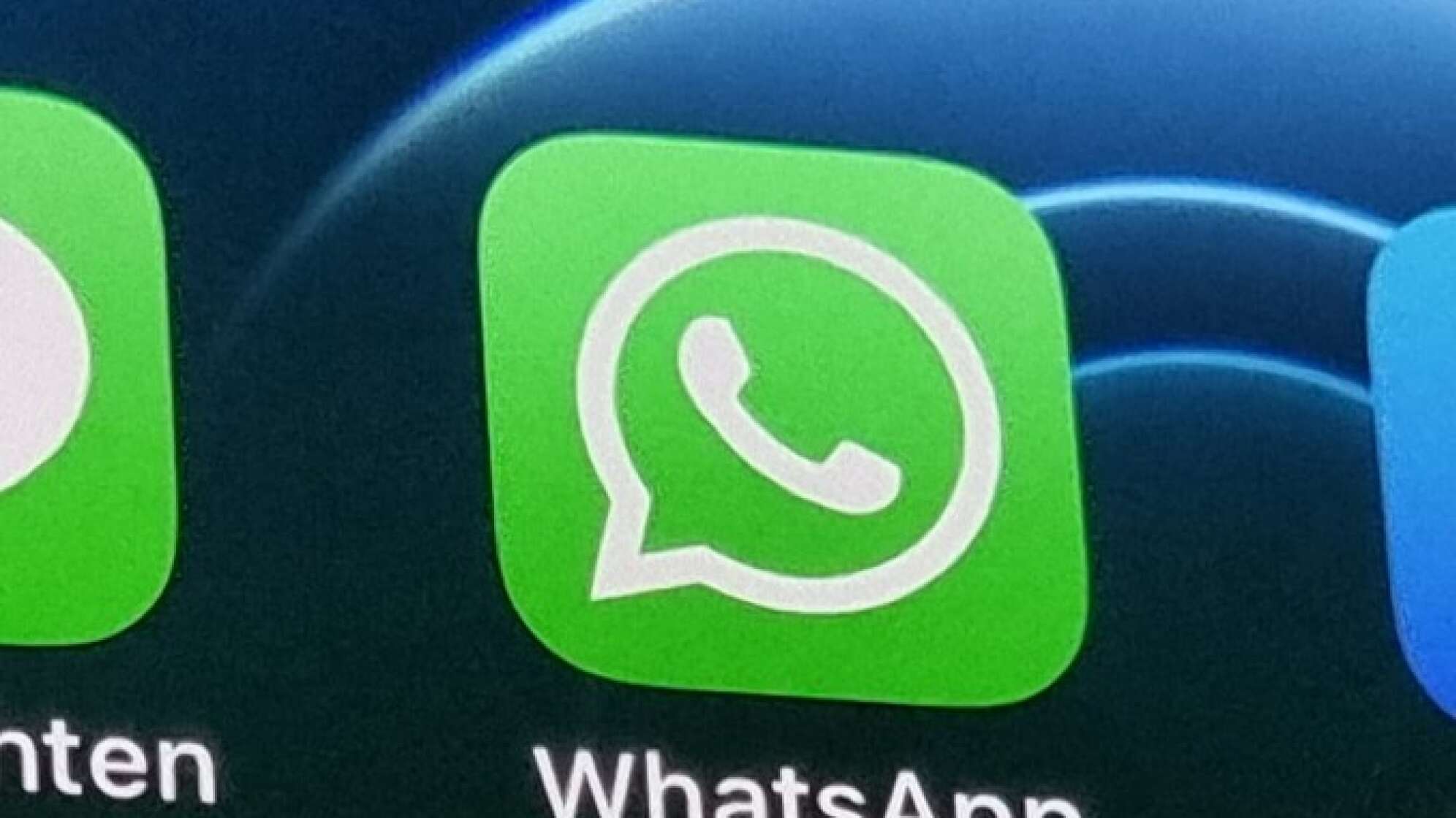 Emoji Whatsapp Nachrichten