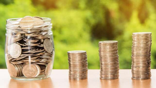 Rente in Bayern: So bekommt ihr später 2000 Euro