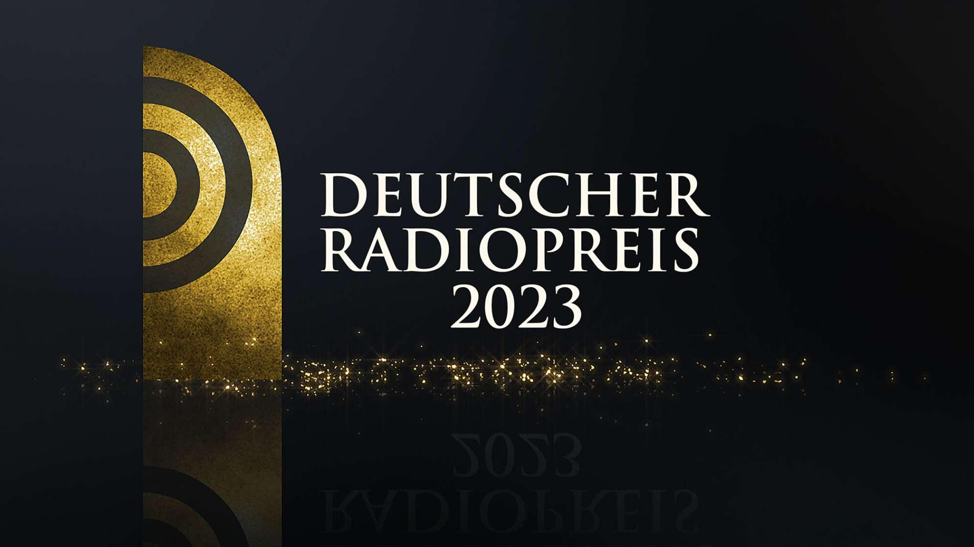 Radiopreis 2023