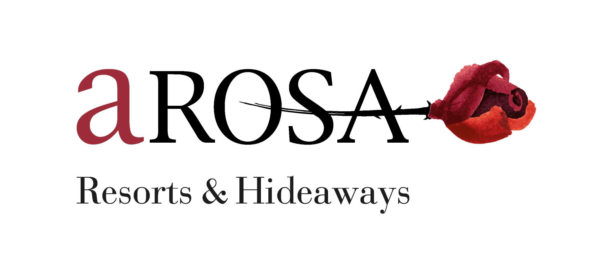 A-ROSA
