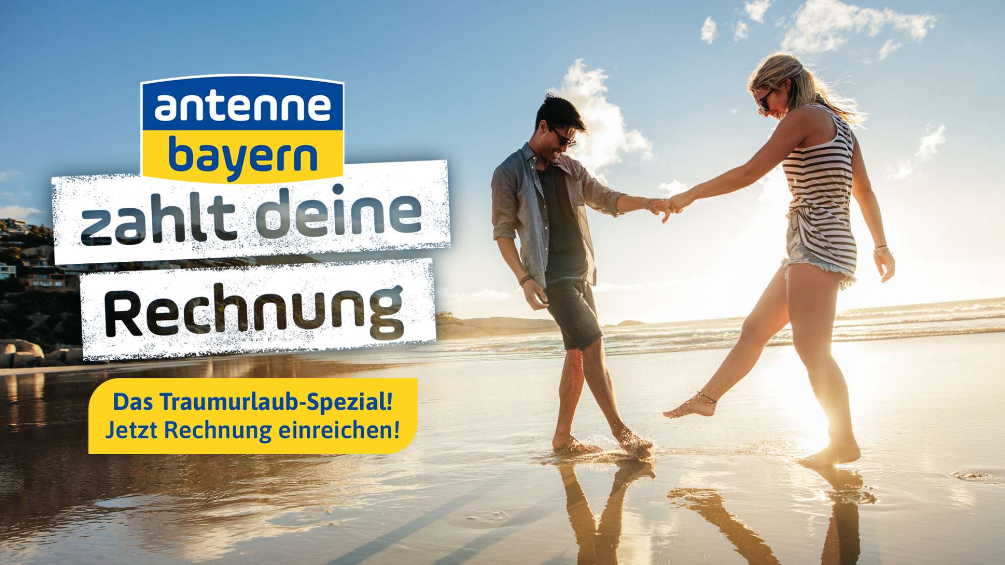 Lehrermangel Der Quereinstieg als Lösung?