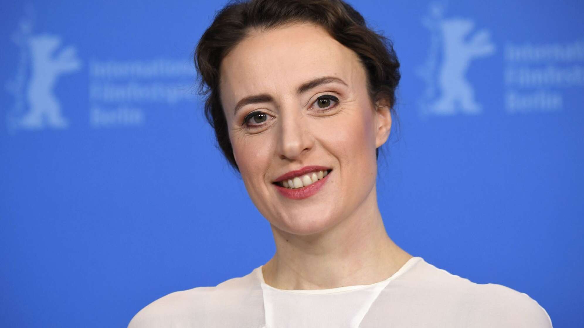 Toronto International Film Festival 2023 - Maren Eggert