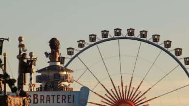 Oktoberfest