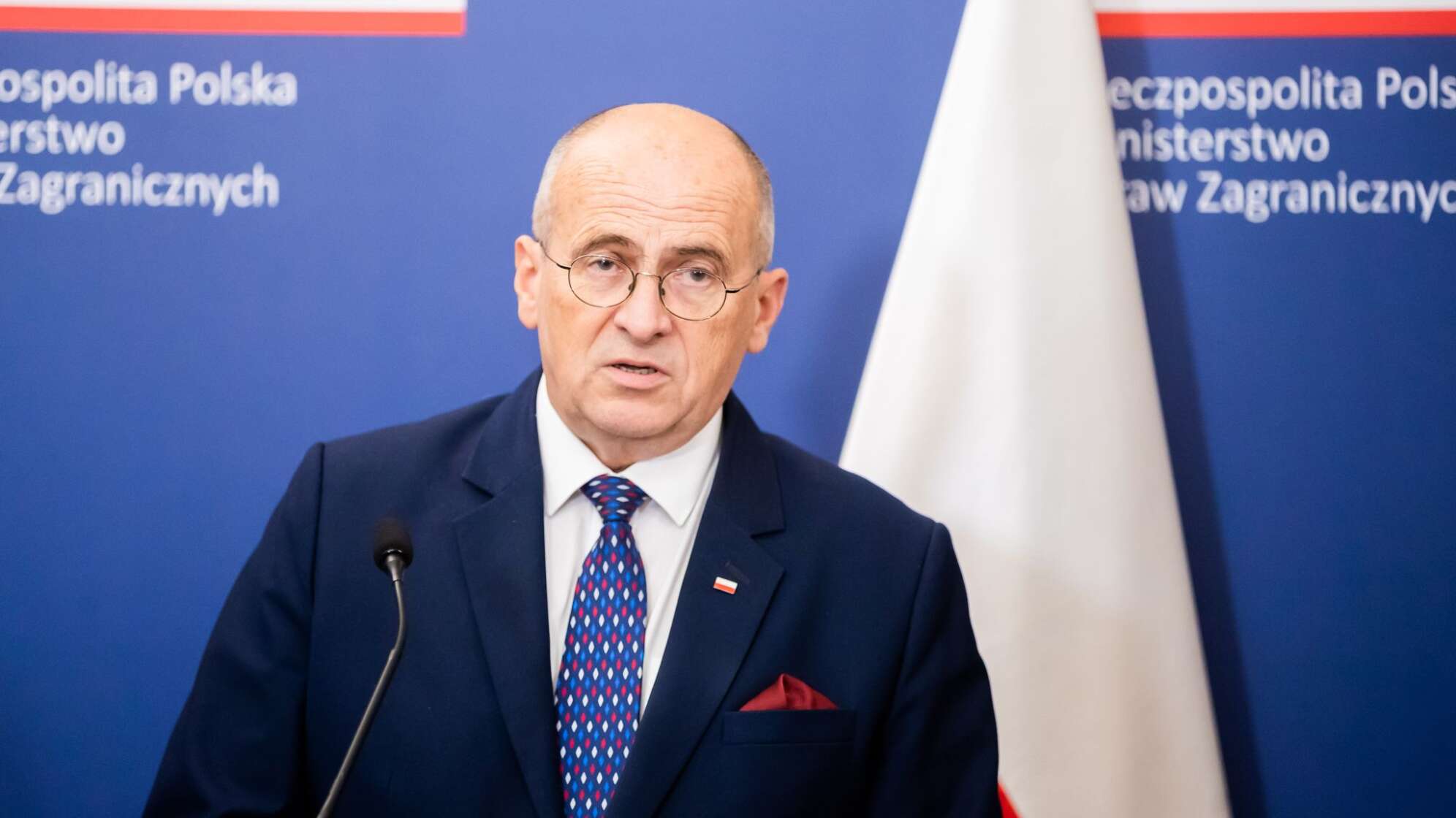 Zbigniew Rau