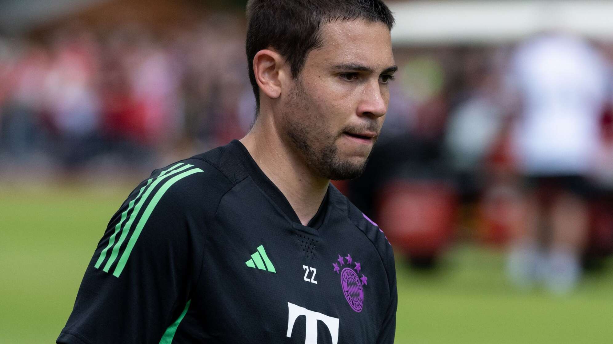 Raphaël Guerreiro