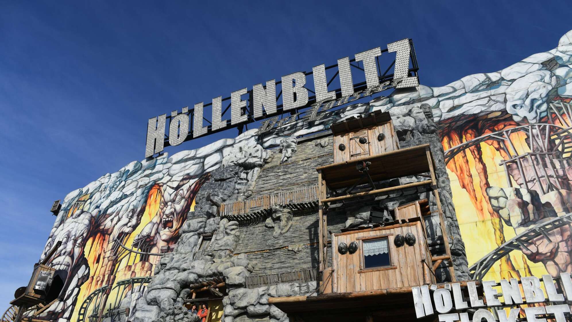188. Oktoberfest München